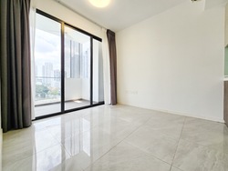 Uptown @ Farrer (D8), Apartment #483630801